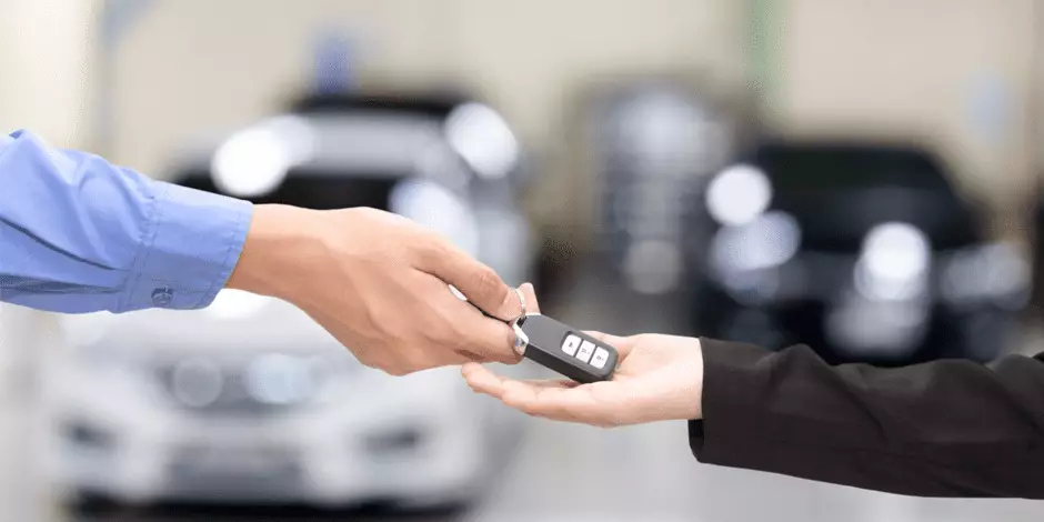 What should be considered in car hire?